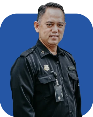 Agung Setiawan