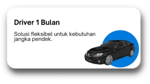 1 Bulan