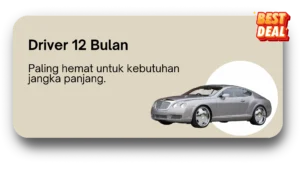 12 Bulan