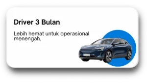 3 Bulan