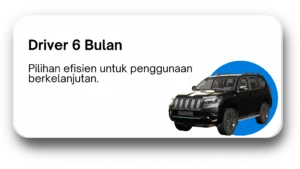 6 Bulan