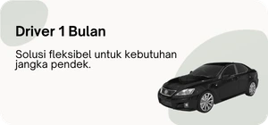 1 Bulan