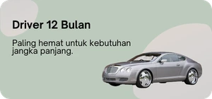 12 Bulan